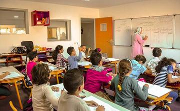 Rentrée scolaire 2026-2027 : plus de 333.000 élèves attendus dans les établissements de Marrakech