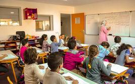 Rentrée scolaire 2026-2027 : plus de 333.000 élèves attendus dans les établissements de Marrakech