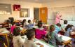 Rentrée scolaire 2026-2027 : plus de 333.000 élèves attendus dans les établissements de Marrakech