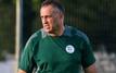 Algeria: Brahim Hemdani Takes the Helm of the Fennecs Following Vladimir Petkovic's Departure