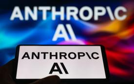 Anthropic moves closer to a landmark IPO amid intensifying AI competition