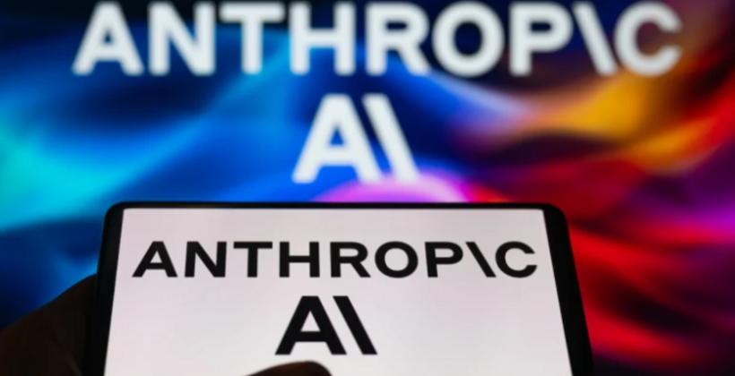 Anthropic, AI rekabetinin arttığı bir dönemde önemli bir IPO'ya yaklaşıyor