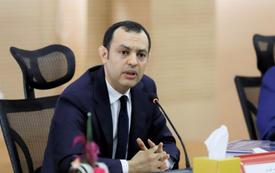 Maroc-Yémen : Rabat et Sanaa renforcent leur coopération dans la formation professionnelle