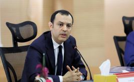 Maroc-Yémen : Rabat et Sanaa renforcent leur coopération dans la formation professionnelle
