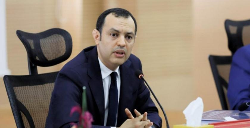 Maroc-Yémen : Rabat et Sanaa renforcent leur coopération dans la formation professionnelle