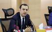 Maroc-Yémen : Rabat et Sanaa renforcent leur coopération dans la formation professionnelle