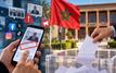Législatives 2026 : le Maroc durcit le dispositif contre les fake news électorales