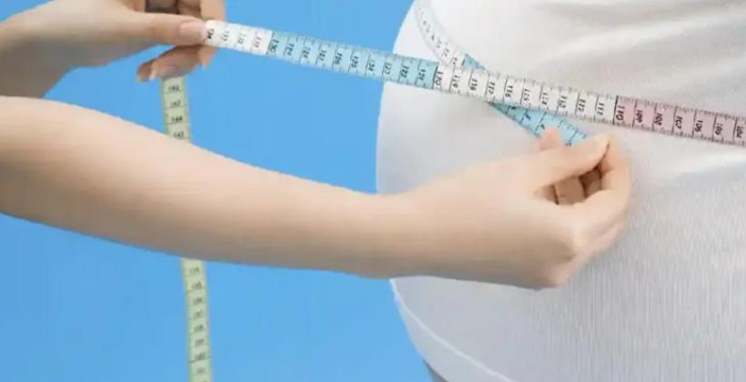 EU obesity rate reaches one in six adults, Eurostat reports