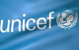 UNICEF warns that nearly 20 million children faced online sexual abuse in one year