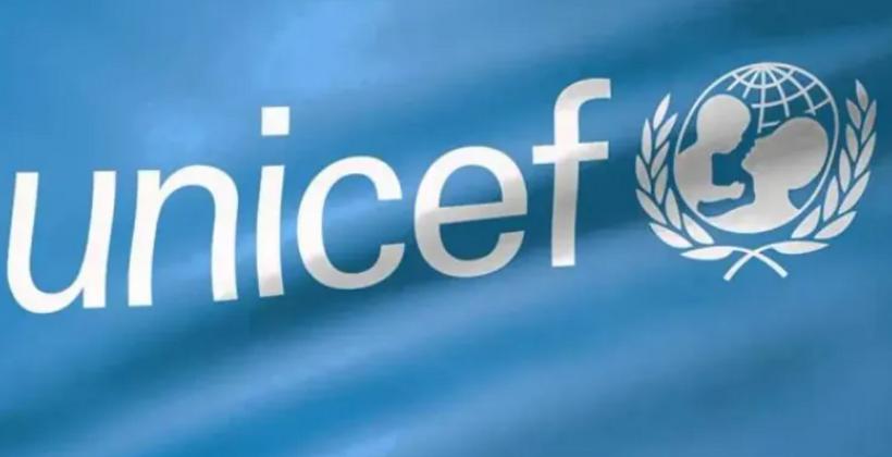UNICEF warns that nearly 20 million children faced online sexual abuse in one year