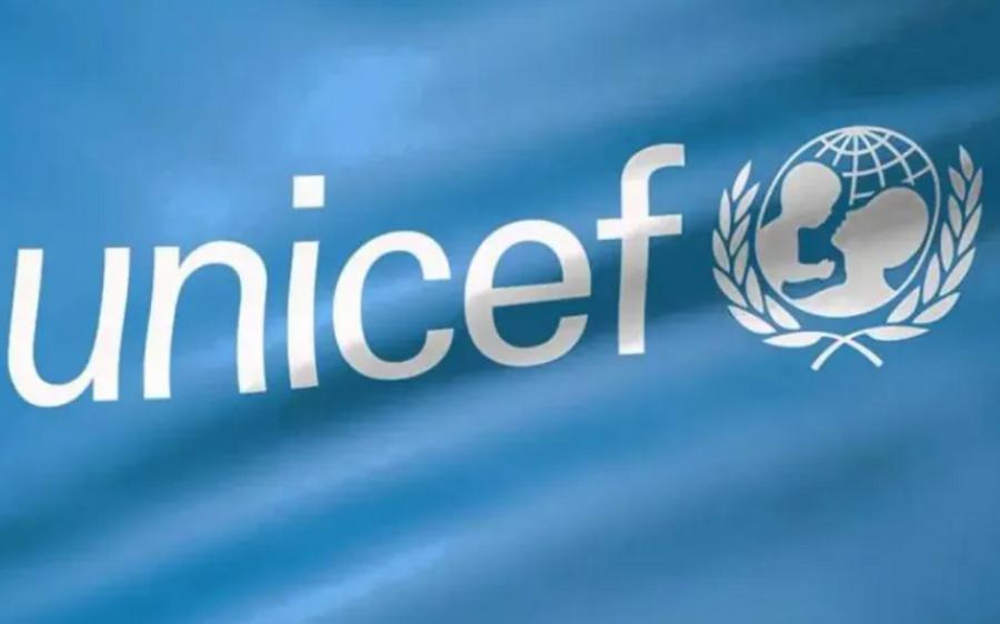 UNICEF warns that nearly 20 million children faced online sexual abuse in one year