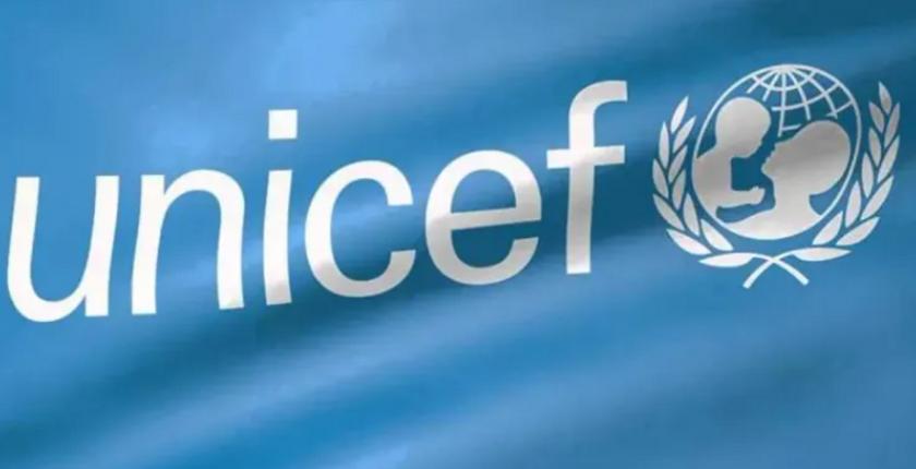 UNICEF warns that nearly 20 million children faced online sexual abuse in one year