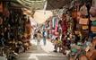 Morocco welcomes more than 14 million tourists by the end of August