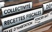 Collectivités territoriales : les recettes fiscales atteignent 32,4 milliards de dirhams à fin juillet 2026