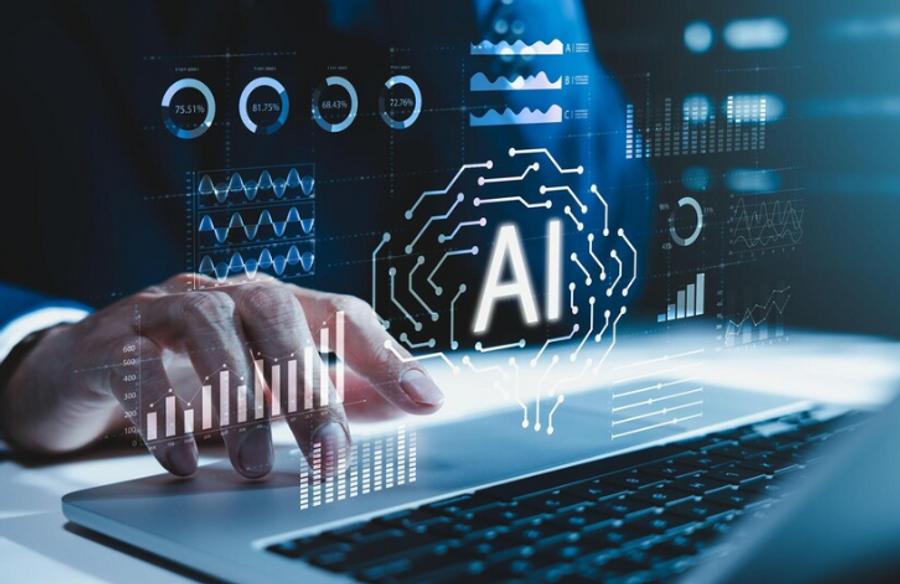 Perché ci fidiamo dell'intelligenza artificiale senza controllare le sue fonti?
