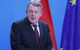 Denmark says Europe needs a trusted partner like Morocco