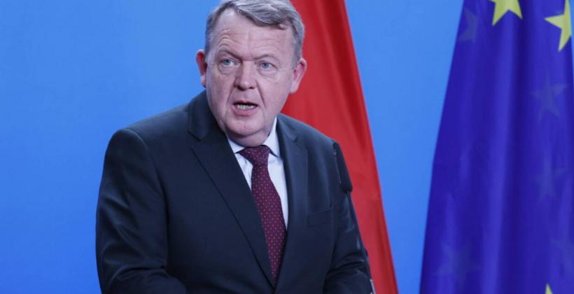 Denmark says Europe needs a trusted partner like Morocco