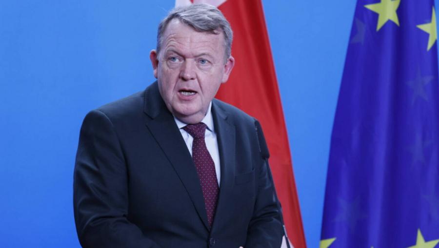 Denmark says Europe needs a trusted partner like Morocco