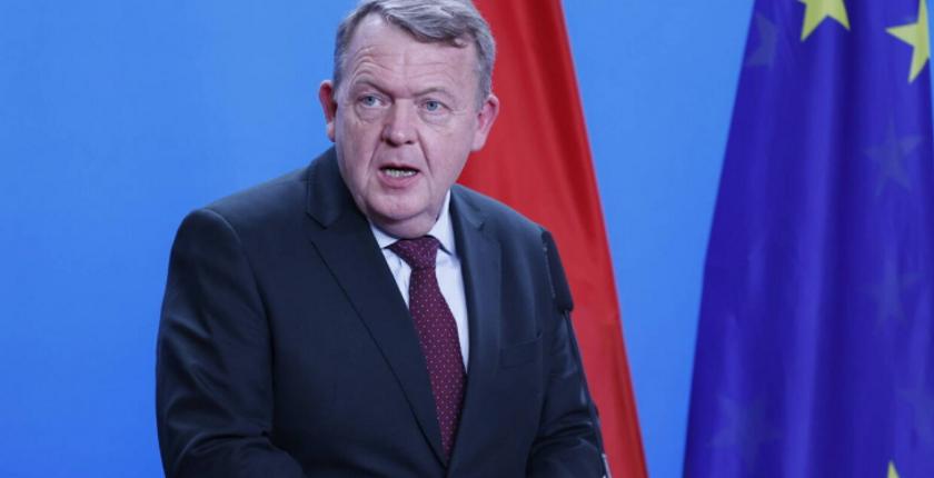 Denmark says Europe needs a trusted partner like Morocco