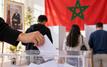 Élections législatives au Maroc : la participation des jeunes au cœur du défi démocratique