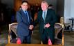 Danemark : Copenhague réaffirme son soutien au plan d’autonomie marocain pour le Sahara