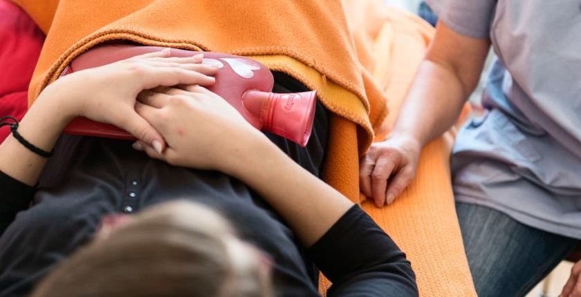 Rabat : un médecin et son assistante interpellés dans une affaire présumée d’avortements illégaux