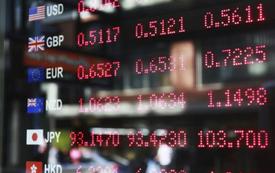 Dirham: Moroccan currency declines against the dollar and the euro