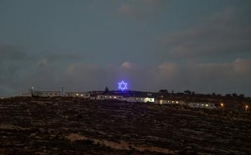 West Bank: Netanyahu Orders Dismantling of Unauthorized Settler Outposts