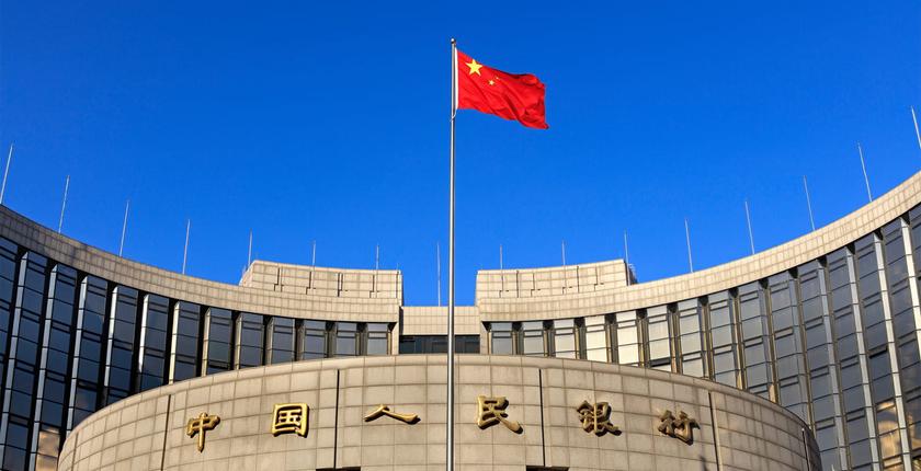 Chine : Pékin prépare une injection de 54 milliards de dollars dans le secteur financier