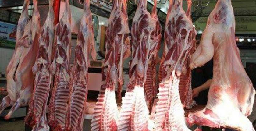 Viandes ovines au Maroc : les importations peinent encore à faire baisser les prix