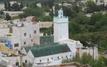 Sefrou : des dons royaux remis aux chorfas des mausolées de Sidi Ali Bousarghine et Sidi Lahcen Lyoussi