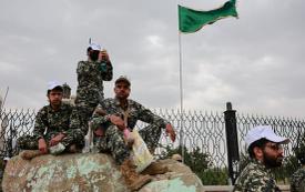 Yemen: Fighting Between Houthis and Government Forces Claims Over 140 Lives