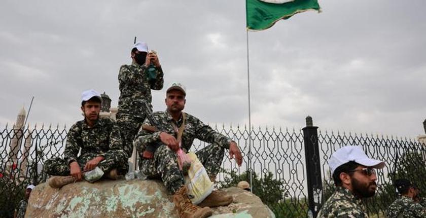 Yemen: Fighting Between Houthis and Government Forces Claims Over 140 Lives