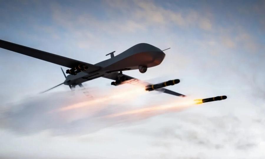 Otonom Lethal Silahlar: 128 Ülke Uluslararası Çerçeve İçin İlk Adımı Attı