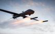 Armes létales autonomes : 128 États franchissent une première étape vers un encadrement international