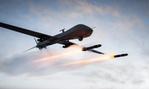 Autonome tödliche Waffen: 128 Staaten machen einen ersten Schritt in Richtung internationaler Regulierung