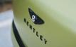 Bentley Torcal : le constructeur britannique bouleverse son héritage avec un SUV électrique de 850 ch