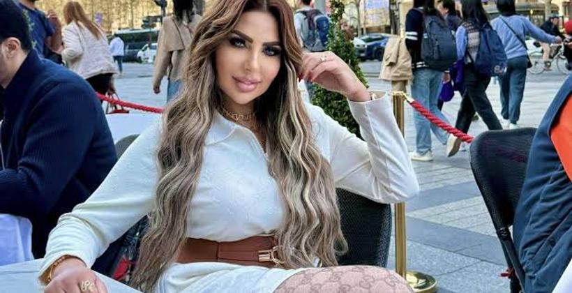 مصر: یک مجری تلویزیونی به اعدام در یک پرونده بزرگ قاچاق مواد مخدر محکوم شد