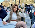 مصر: یک مجری تلویزیونی به اعدام در یک پرونده بزرگ قاچاق مواد مخدر محکوم شد