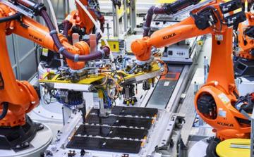 Deux nouveaux investissements chinois accélèrent le développement industriel du Maroc