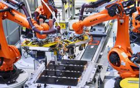 Deux nouveaux investissements chinois accélèrent le développement industriel du Maroc