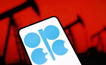 OPEC+ piyasa dalgalanmalarına rağmen petrol politikasını sürdürecek