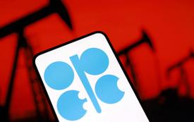 OPEC+ deve manter sua política petrolífera apesar das turbulências no mercado