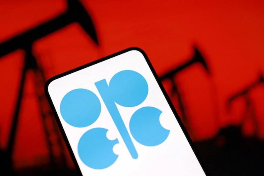 OPEC+ צפויה לשמור על מדיניות הנפט שלה למרות התנודות בשוק