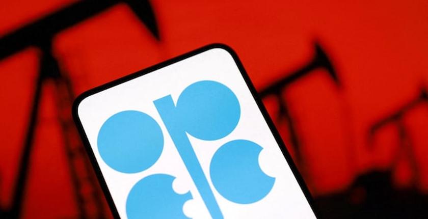 OPEC+ debería mantener su política petrolera a pesar de las turbulencias del mercado