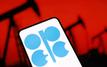 OPEC+ devrait maintenir sa politique pétrolière malgré les turbulences du marché