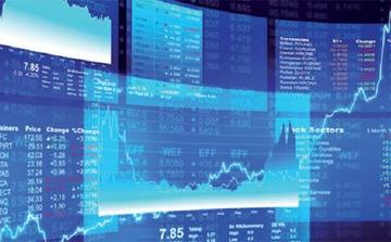 Bourse de Casablanca : les revenus des sociétés cotées accélèrent au premier semestre 2026