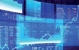 Bourse de Casablanca : les revenus des sociétés cotées accélèrent au premier semestre 2026