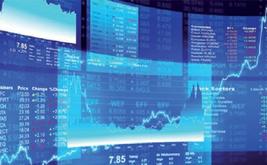 Bourse de Casablanca : les revenus des sociétés cotées accélèrent au premier semestre 2026