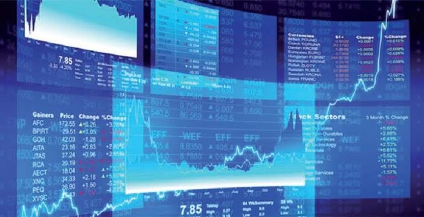 Bourse de Casablanca : les revenus des sociétés cotées accélèrent au premier semestre 2026
